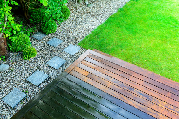Trusted Inkerman, PA Pressure Washing Services Experts